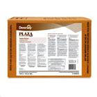 Floor Sealer, Plaza Plus, 20% Solids, 5 Gallon BIB, Diversey THUMBNAIL