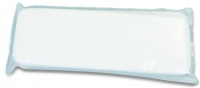 FINISH MOP PADS, DIVERSEY, PRO SPEED, 12/CT THUMBNAIL