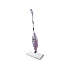 STEAM MOP KIT, SHARK "POCKET TWIST" THUMBNAIL