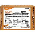 ALL PURPOSE CLEANER, STRIDE, CITRUS, 640 OZ, 5 GALLON BIB THUMBNAIL