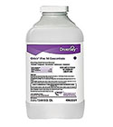 Disinfectant, Diversey Oxivir Five 16, J-Fill, 2.5 L, 2/Ct  THUMBNAIL