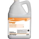 NEUTRAL FLOOR CLEANER, DIVERSEY STRIDE, CITRUS, 1 GALLON, 4/CT THUMBNAIL