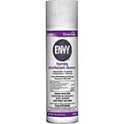 Disinfectant / Cleaner, Envy, Foaming, Lemon Scent, Diversey, 19 oz., 12/Ct  THUMBNAIL