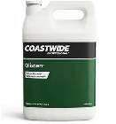 DISH SOAP, GLISTEN, 1 GALLON, 4/Ct THUMBNAIL