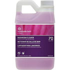 Cleaner, Washroom  Handy Mix, Sustainable Earth #70, 64 oz. 3/Ct  THUMBNAIL