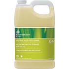 Staples 64 Neutral Multi-Use Cleaner Handy Mix 64 oz. 3/Ct  THUMBNAIL