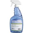 Glass Cleaner, Sustainable Earth, with Spray Trigger, 32 oz., 12/Ct  THUMBNAIL