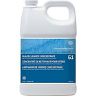 Coastwide Professional™ Glass Cleaner 61 Concentrate, 3.78L, 4/Carton THUMBNAIL