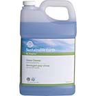 Glass Cleaner, Sustainable Earth, Refill, 1 Gallon, 4/Ct  THUMBNAIL