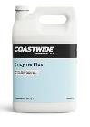 ODOR ELIMINATOR, COASTWIDE PROFESSIONAL,DEODORIZER, ENZYME PLUS, 1 GAL, 4/CT THUMBNAIL