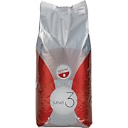 Coffee, Seattle's Best Regular Blend Ground Coffee 12 oz. Bag  THUMBNAIL