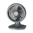 Fan, Oscillating, Elmer's Boston 12"  THUMBNAIL