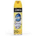Dusting Spray, Pledge Lemon Clean, 13.8 Oz. THUMBNAIL