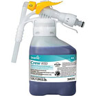 CLEANER, RESTROOM, SCALE REMOVER, CREW 44 DIVERSEY, LIQUID, UNSCENTED, 50.7 OZ., 2/CT THUMBNAIL