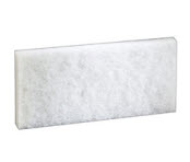 Doodlebug Delicate Surfaces Cleaning Pad, Five (5) pads per box  THUMBNAIL