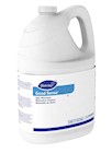 AIR FRESHENER, LIQUID, DEODORIZER, GOOD SENSE, 1 GALLON, 4/CT THUMBNAIL