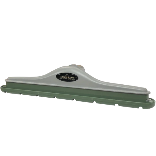 AMERICAN FLOOR TOOL, 14" SMOOTH GLIDE MAIN