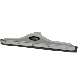 SQUEEGEE, AMERICAN FLOOR TOOL, 14" LARGE