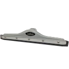 SQUEEGEE, AMERICAN FLOOR TOOL, 14" THUMBNAIL