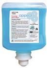 HAND SOAP, FOAMING, REFILL, APPEAL, GENERAL PURPOSE CARTRIDGE, 1 L, 4/CT THUMBNAIL