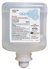 HAND SANITIZER, APPEAL, FOAMING ALCOHOL CARTRIDGE, 1L THUMBNAIL