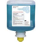 HAND SOAP, FOAMING, ANTIBACTERIAL, APPEAL REFILL, 1 L, 4/CT THUMBNAIL
