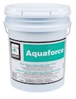 FINISH, SPARTAN AQUAFORCE, WATER-BASED, URENTHAN, 5 GALLON THUMBNAIL