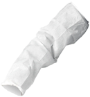 SAFETY SLEEVES, KLEENGUARD, A20, 21", 200/CT THUMBNAIL