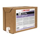 STRIPPER, BETCO, AX-IT PLUS, 5 GALLON BIB THUMBNAIL