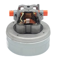 MOTOR, AVIATION MAIN