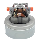 MOTOR, AVIATION THUMBNAIL