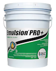 FLOOR FINISH AND SEALER, BETCO EMULSION PRO+ COMMERCIAL GLOSS WOOD,5 GAL PAIL -PALLET PRICE-36 UNITS THUMBNAIL