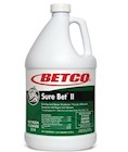 DISINFECTANT, FOAMING, BETCO SURE BET II, CITRUS SCENT, 1 GALLON, 4/CT (3140400) THUMBNAIL