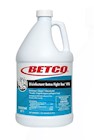 DISINFECTANT, BETCO, FIGHT BAC RTU, CITRUS FLORAL SCENT, 1 GALLON THUMBNAIL