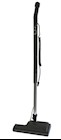 BISSELL, POWER NOZZLE HEAD FOR BG1006 BACKPACK VACUUM, 15" THUMBNAIL