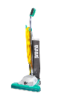VACUUM, UPRIGHT, COMMERCIAL, 16", MAGNET BAR, BISSELL THUMBNAIL
