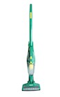 BISSELL, VACUUM, BAGLESS, 7 LBS, RECHARGEABLE, WITH DETACHABLE HAND HELD THUMBNAIL
