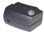 BATTERY, REPLACEMENT FOR  BISSELL BG9100NM RECHARGEABLE CORDLESS SWEEPER THUMBNAIL