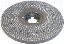 PAD DRIVER, 13", FOR EXTENDED MACHINES BGC-1 & BGC-2 THUMBNAIL