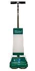 FLOOR SCRUBBER & POLISHER, DUAL BRUSHES, COMES COMPLETE WITH A SET OF BRUSHES AND PADS THUMBNAIL