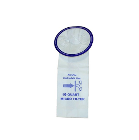 VACUUM BAG, BACKPACK, FOR BACKPACK VACUUM BG1001, 10/CT THUMBNAIL