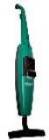 VACUUM, HERCULES SLIM VAC, 8 LBS, BISSELL THUMBNAIL