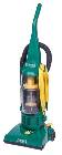 UPRIGHT VACUUM, 13" WIDTH, DIRT-CUP, ON-BOARD TOOLS THUMBNAIL