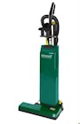 VACUUM, UPRIGHT, HEAVY DUTY, 18" CLEANING PATH, ON-BOARD TOOLS THUMBNAIL