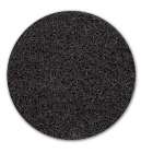 17", BLACK, STRIPPING PADS, 5/CT THUMBNAIL