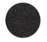 19" BLACK STRIPPING PAD, 5/CS THUMBNAIL