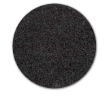 20", BLACK, STRIPPING PADS, 5/CT THUMBNAIL