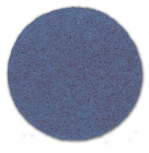 16", BLUE, CLEANING PADS, 5/CT THUMBNAIL