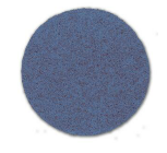 19" BLUE CLEANING PAD, 5/CS THUMBNAIL