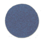 20", BLUE, CLEANER PADS, 5/CT THUMBNAIL